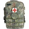 Binghui S2015 Modular Medic Backpack