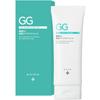 NIKIPITA Medicinal GG Keratin Clear Care Gel Peeling Gel Glycylglycine Dipotassium Glycyrrhizinate Isopropylmethylphenol Ceramide Glycolic Acid Free
