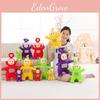 Adorable Teletubbies Plush Toy Stuffed Doll For Kids Gift Soft And Collectible