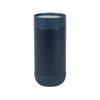 Vinga Erie Recycled Stainless Steel 350ml Mug