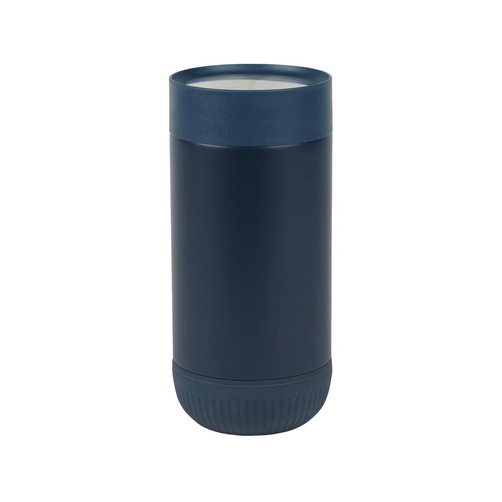 Vinga Erie Recycled Stainless Steel 350ml Mug