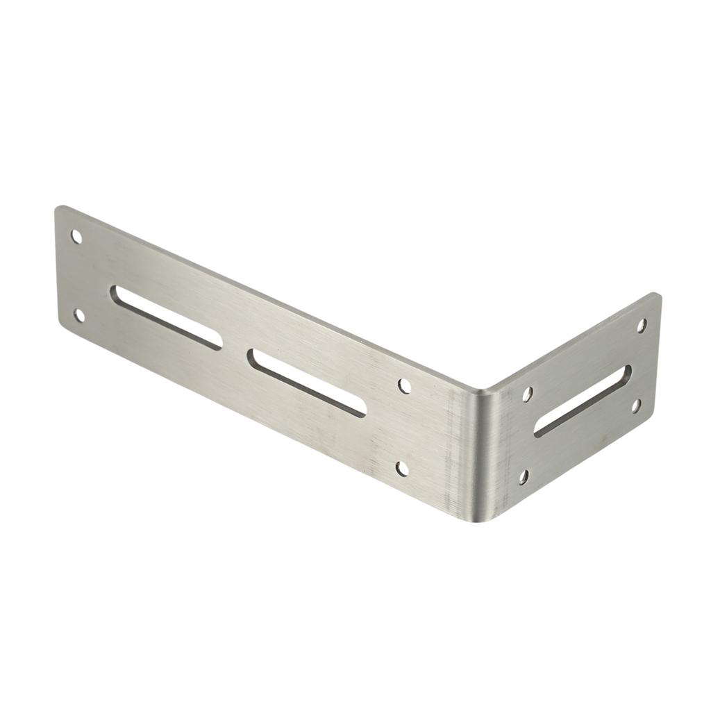 Adjustable Corner Braces For Furniture Accessory Furniture Bracket As Show 90 Degree Bracket Easy Installation