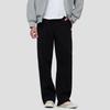 Gap Unisex 2025 Fall Fleece Logo Sweatpants