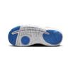 Nike Flex Advance BR PS 'Black Deep Royal' DC9370-002 Kids' Running Shoes