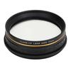   Lens Optical Glass Macro   Filter for Shooting Flowers Jewelry Water Droplets