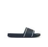 כפכפי Tjw Poolslides