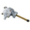 Fuel Tank Switch Fuel Tank Switch Valve Pet Cock Tap for VTR250 CBR600 F2