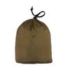 Good-Camping Hammocks Outdoor Hammock Double Person Portable Swing Hammock Camping Accessories Removable Soft Bed Outdoor