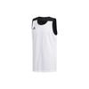 Adidas Free Shipping With AdiClub 3G Speed Reversible Jersey DX6385