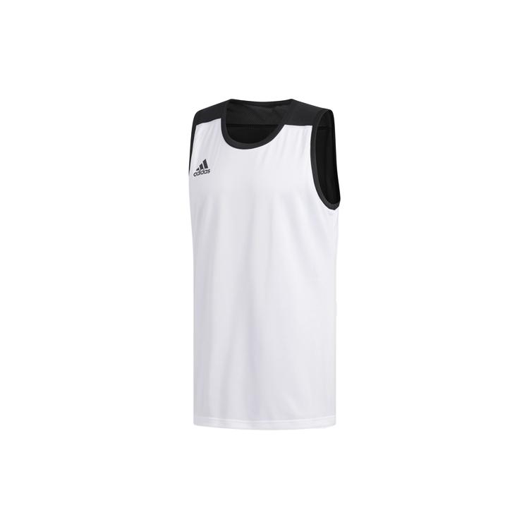 Adidas Free Shipping With AdiClub 3G Speed Reversible Jersey DX6385