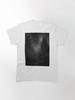 Linkin Park Ashes of the City Classic T-Shirt