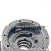 A2760503700 Compatible Mercedes M276 VVT Gear Camshaft Sprocket Adjuster