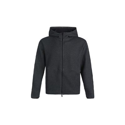 Warme Kleidung – Hoodies & Sweatshirts