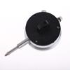 0-10mm Dial Indicator Dial Indicator Gauge Tool Micrometer Dial Test Indicator Accuracy Measurement Instrument Tools