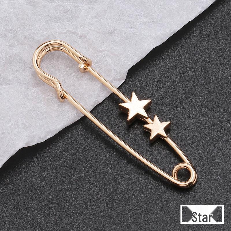 

Брошь со стразами для утягивания талии для женских джинсов и вырезов