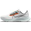 Air Zoom Pegasus 38 'Made From Sport' DC4520-100