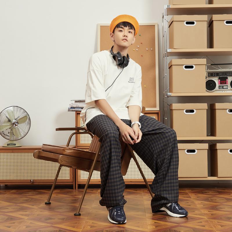 New Balance 1906R 'Eclipse' Sneakers M1906RCA