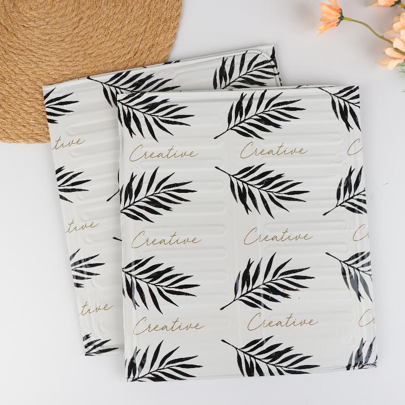 2 Piezas Placa Deflectora de Aceite para Estufa Anti-Salpicaduras Aluminio Protector de Cocina para Cocinar Protector contra Salpicaduras de Aceite al Freír Cubiertas para Horno de Microondas