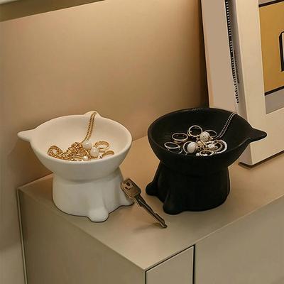 Fabrico de joias – Instrumentos de joalharia e equipamentos