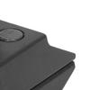 Professional Strut Split Hub Spreader Double Ended Strut Mount Remover Tool  Automotive Repair
