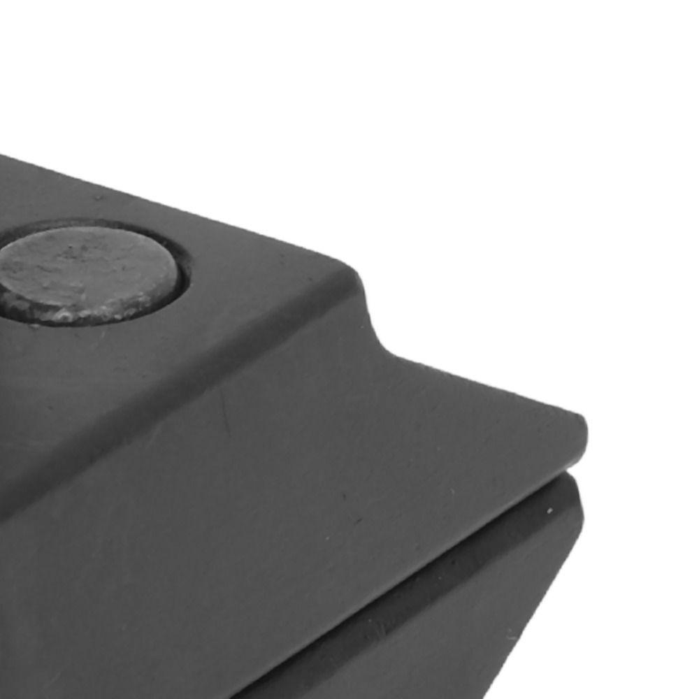 Professional Strut Split Hub Spreader Double Ended Strut Mount Remover Tool  Automotive Repair