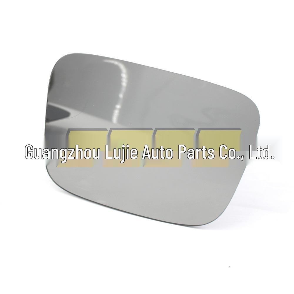 

Зеркальное стекло заднего вида Volkswagen T5 (2003-2010) 7E1 857 522 A