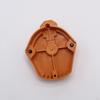 Distributor Cap and Motor Kits Part Number K6951or Automotive Vehicle Spare Engines Repair for
