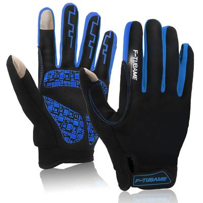 Bisiklet kıyafetleri – Bisiklet Eldivenleri