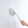 Convenient Brush Sponge Diy Hanging High-performance