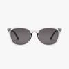 Fila Sunglasses Model X