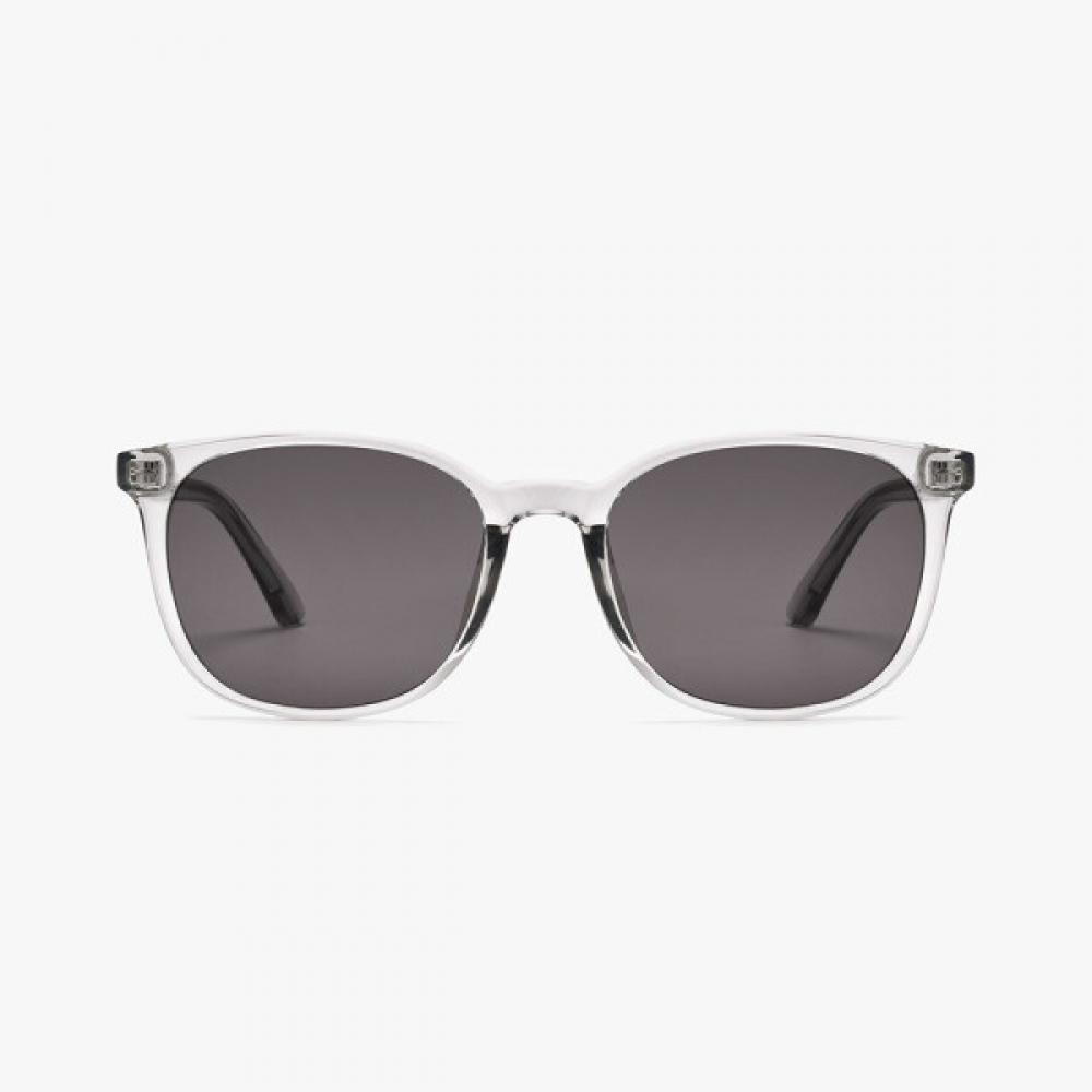 Fila Sunglasses Model X