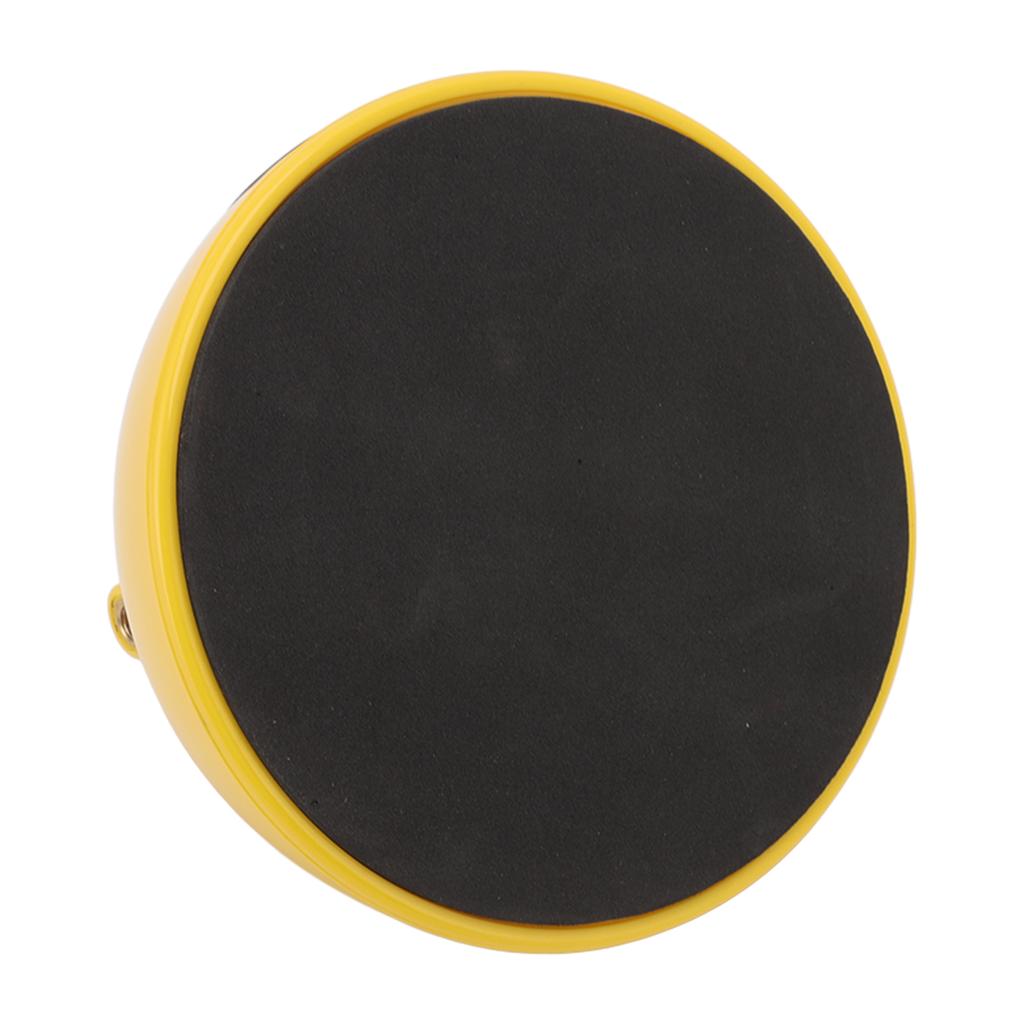 Electric Skipping Rope 10 Speeds USB Charging Automatic Count Rope Skipping Machine for Children Adults Fitness