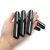 1/2/3/5Pcs Sharpening Stone Fixed Knife Sharpener Angle Guide 15degrees Whetstone Accessories Kitchen Knives Auxiliary Tool