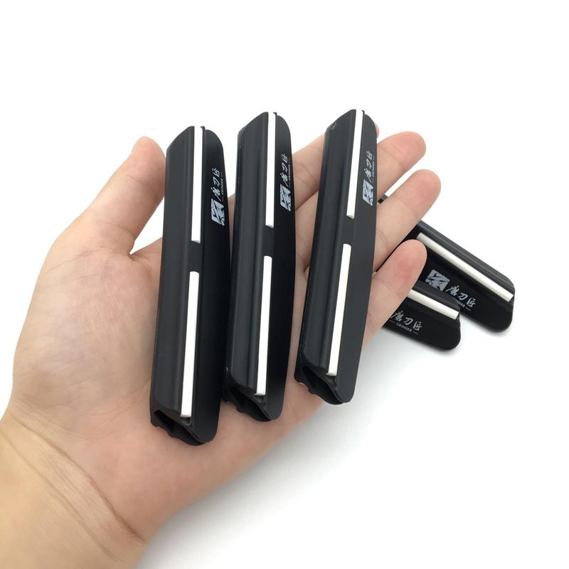 1/2/3/5Pcs Sharpening Stone Fixed Knife Sharpener Angle Guide 15degrees Whetstone Accessories Kitchen Knives Auxiliary Tool