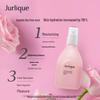 Jurlique Rose Hydrating Cleansing & Moisturizing Gift Set