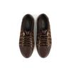 Vainer Brown Women S Comfort SneakerS 148a0v1cb