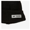 New Balance Beanie Watch Cap Short Beanie   Nbgdcaf303 19