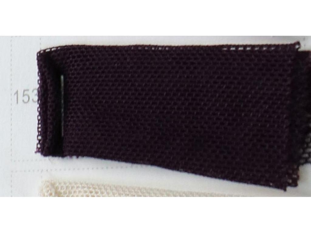 High Elasticity 40D Polyester-Ammonia Mesh Fabric for Dancewear & Underwear