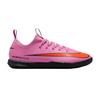 Childrens/Kids Mercurial Vapor 16 Indoor Football Shoes