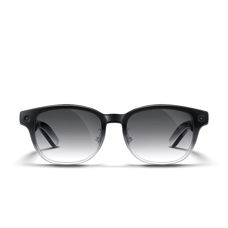 Huawei AI Glasses