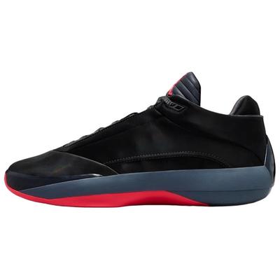 Herrskor – Sneakers