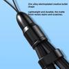 Durable Polyester Mobile Phone Lanyard Short Rope Mobile Phone Strap Phone Wrist Strap  Daily Use
