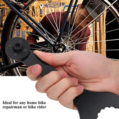 Pièces détachées pour vélo – Outils de réparation de vélo