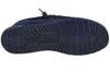 Hey Dude Wally Funk Mono, marine joggesko for menn