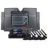 Audio e Video – Altoparlanti per computer e impianti audio