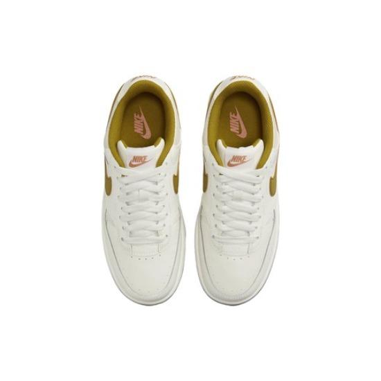 Nike Gamma Force Low Sail Bronzine W - DX9176-105