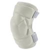 1 Pc Knee Pad for Men Women Anti-slip Collision Avoidance Knee Sleeve with Thick Sponge Exercise Protective Knee Pad for Football Volleyball