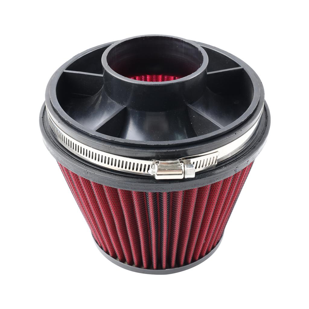 High flow AIR FILTER replacement FOR PERFORMANCE cold air intake kit factory store supply accessories