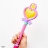 Special Memorize Creamy Mami Magical Stick