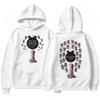 Hot Sale 2026 Melanie Martinez Hades The Sacrifice Tour Hoodie Unisex Long Sleeve Fashion Soft Sweatshirt Loose Cozy and Versatile